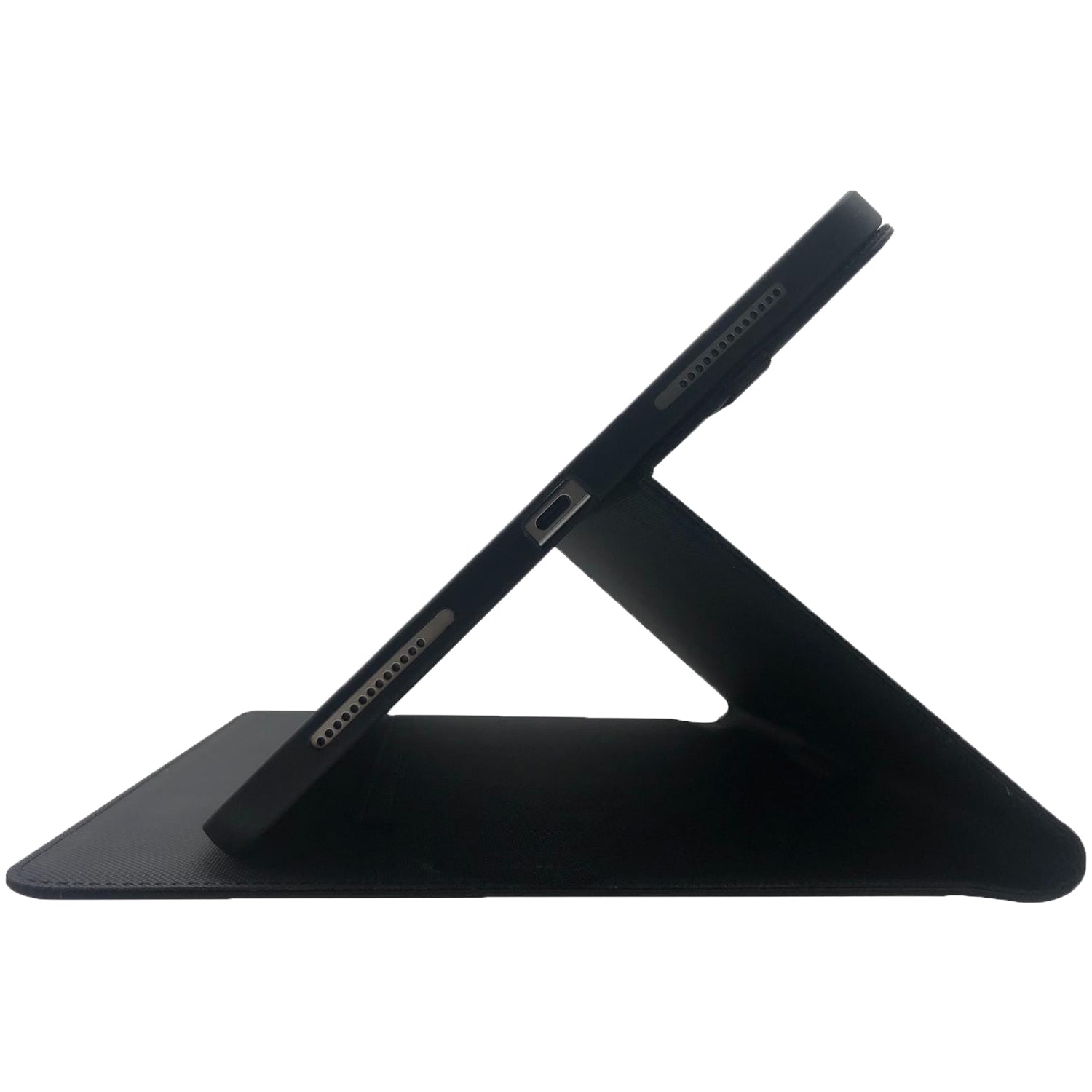 BookBand Booklet Galaxy Tab S8+ / S7+ / S7 FE