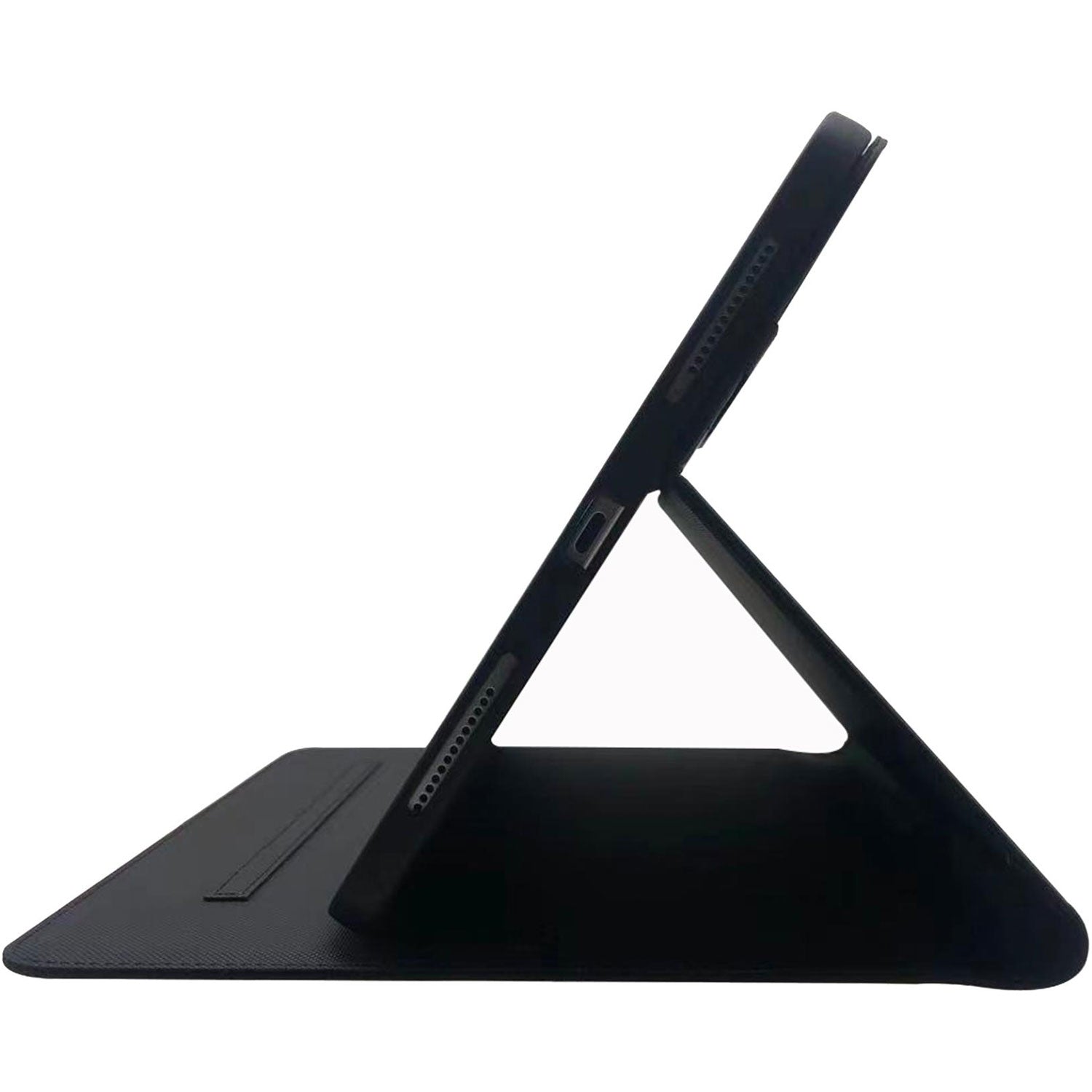 BookBand Booklet Galaxy Tab S9 / Tab S9 FE