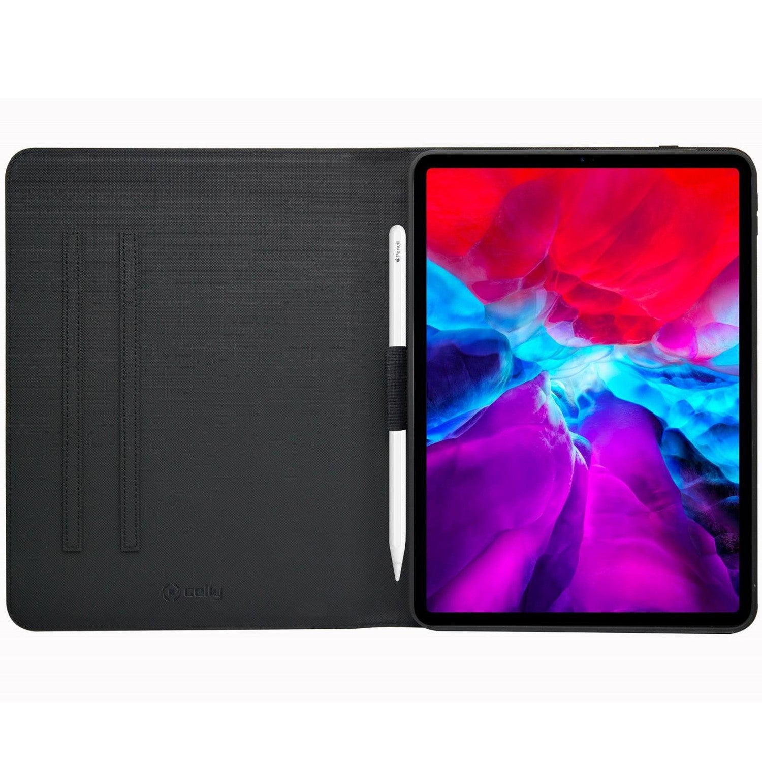 BookBand Booklet iPad 10.2" Gen 7/8/9