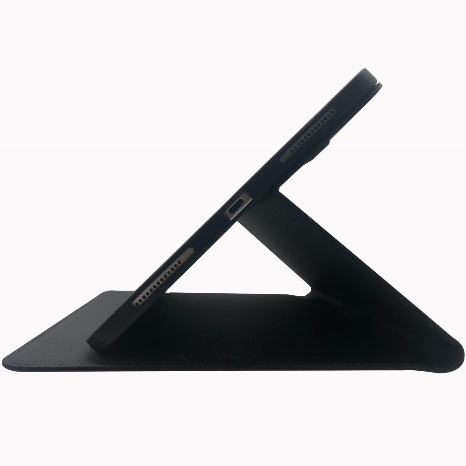 BookBand Booklet iPad 10.2" Gen 7/8/9