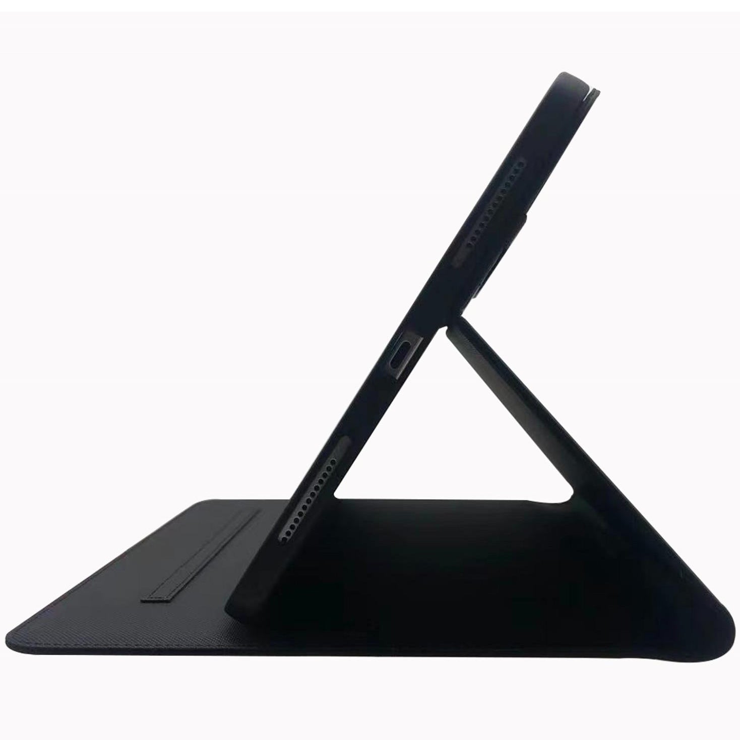 BookBand Booklet iPad 10.2" Gen 7/8/9