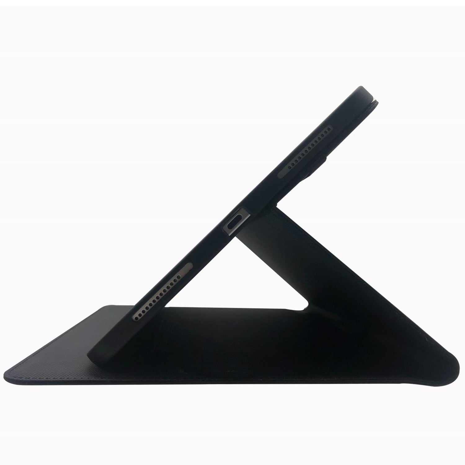 BookBand Booklet iPad Pro 11" Gen1/2/3/Air4