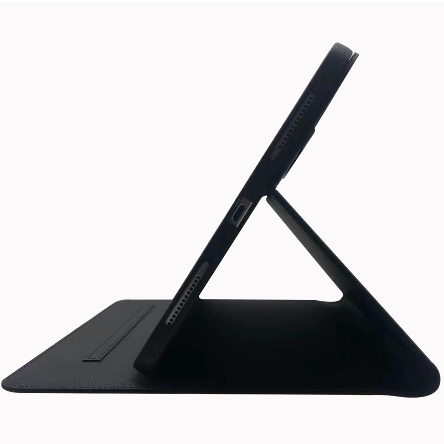 BookBand Booklet iPad Pro 11" Gen1/2/3/Air4