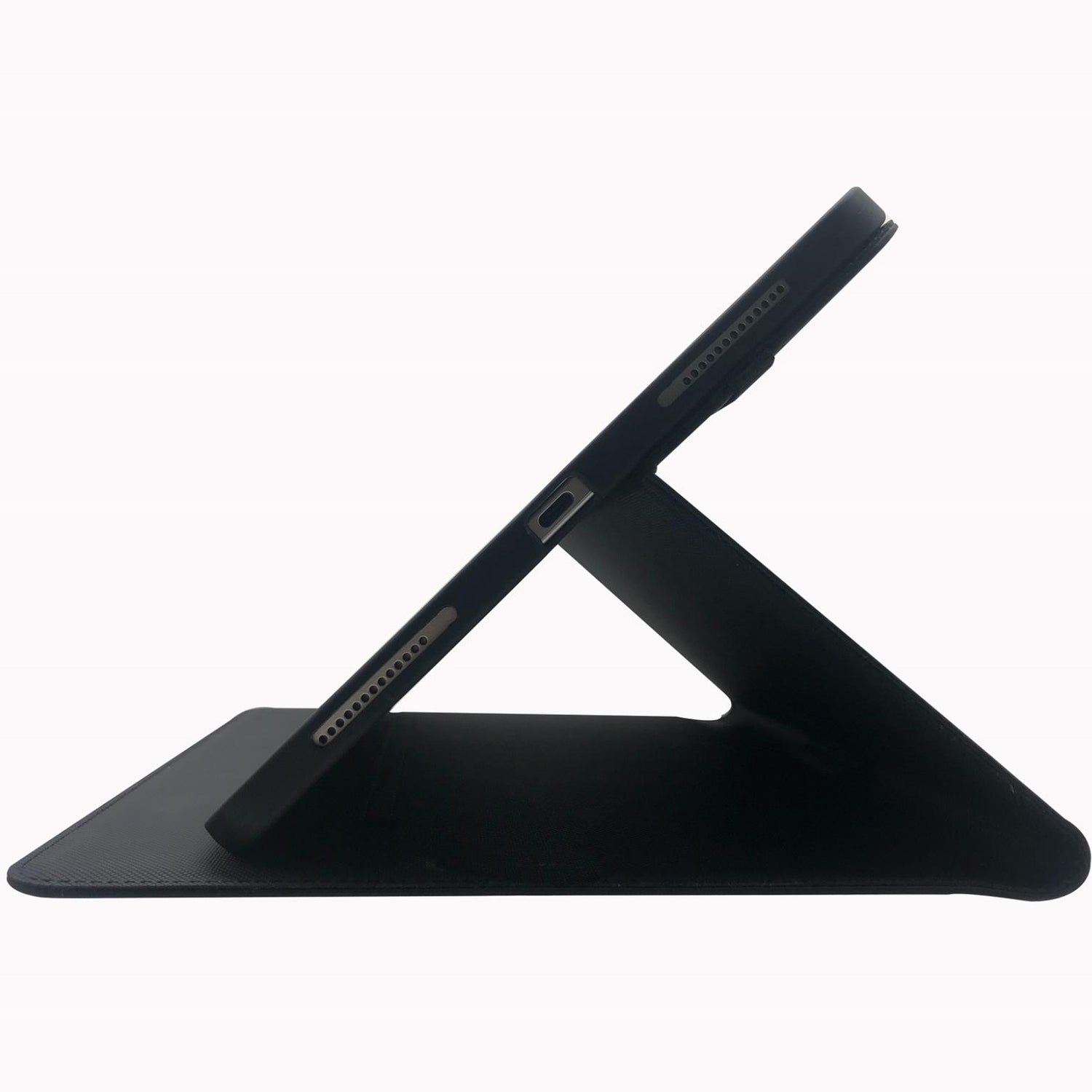 BookBand Booklet iPad Pro 12.9 2018/2020/2021/2022