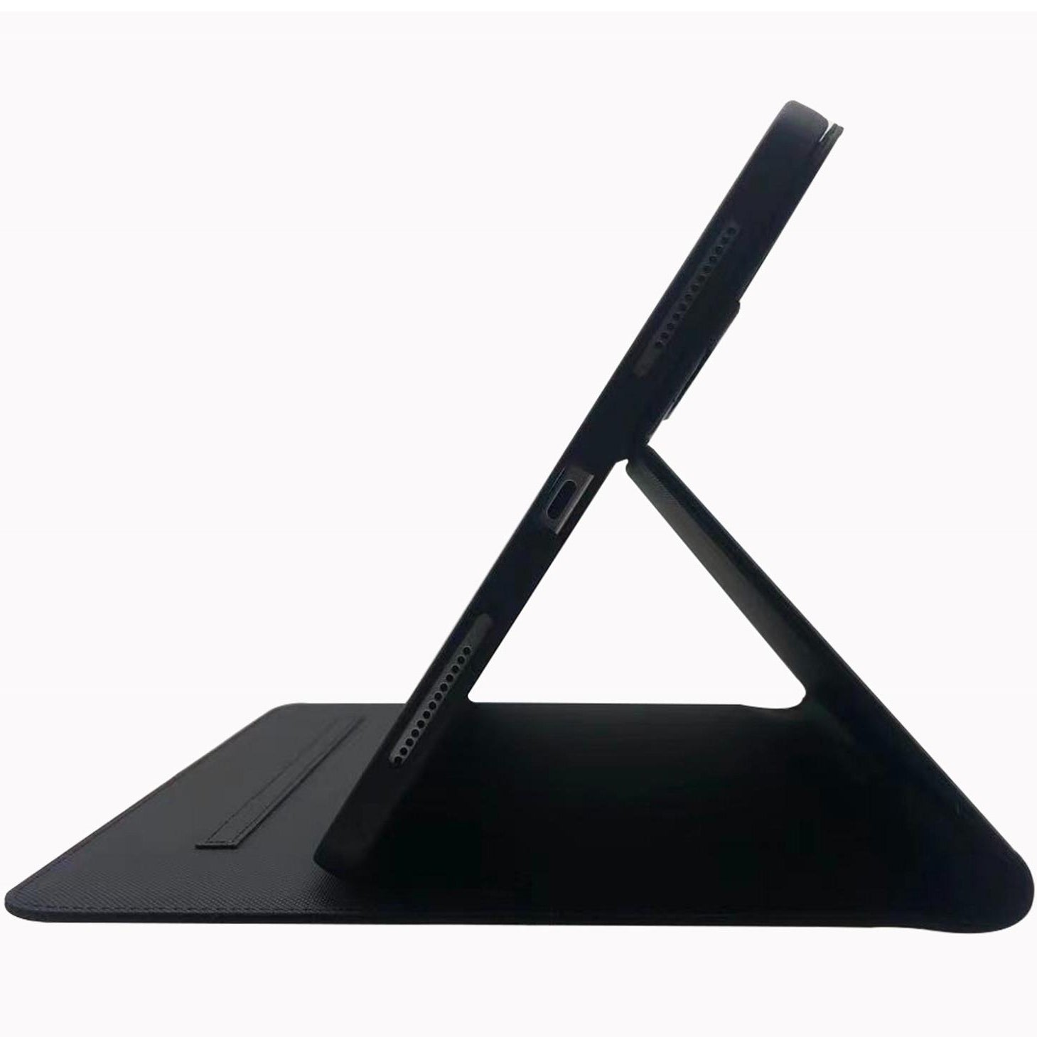 BookBand Booklet iPad Pro 12.9 2018/2020/2021/2022