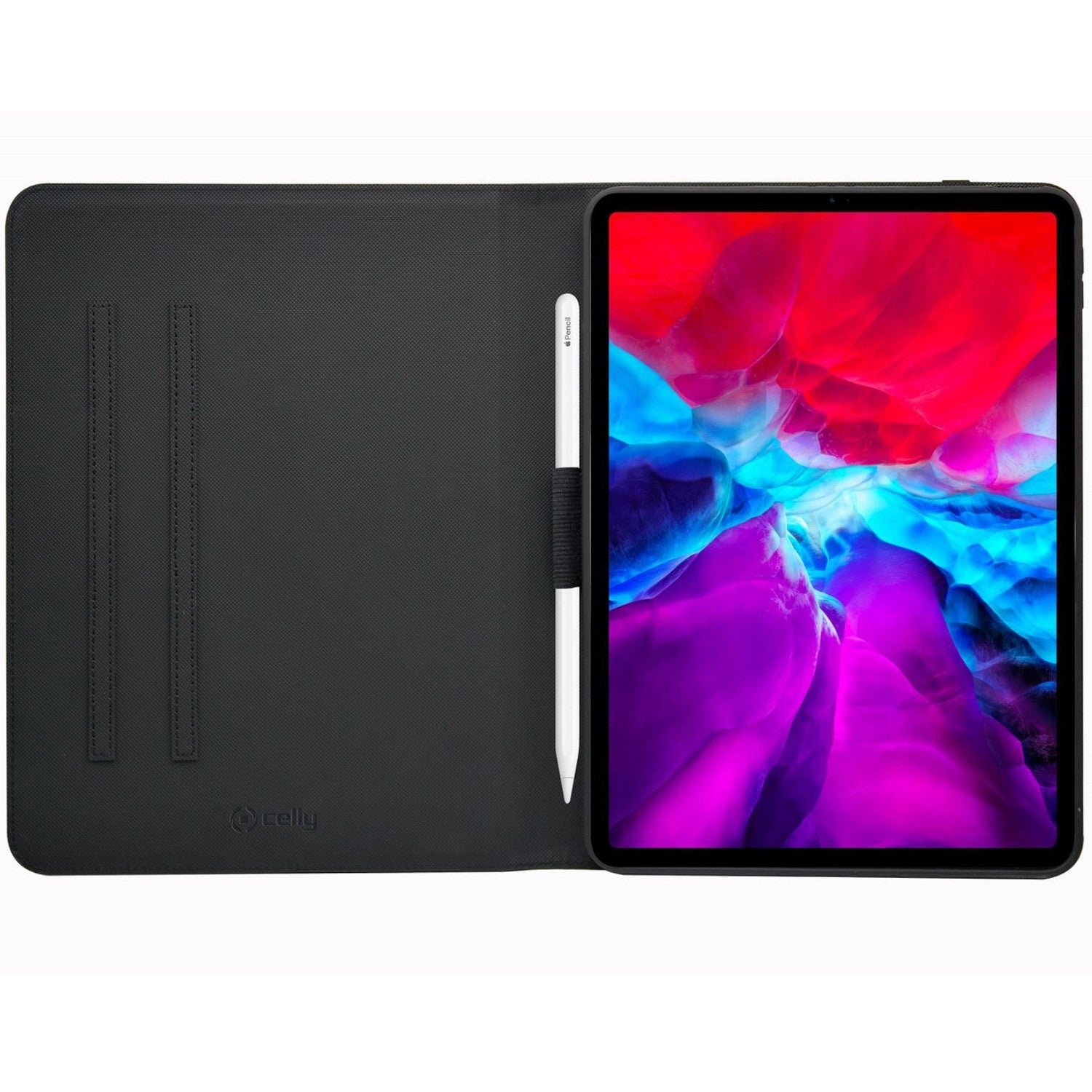 BookBand Booklet iPad Pro 12.9 2018/2020/2021/2022