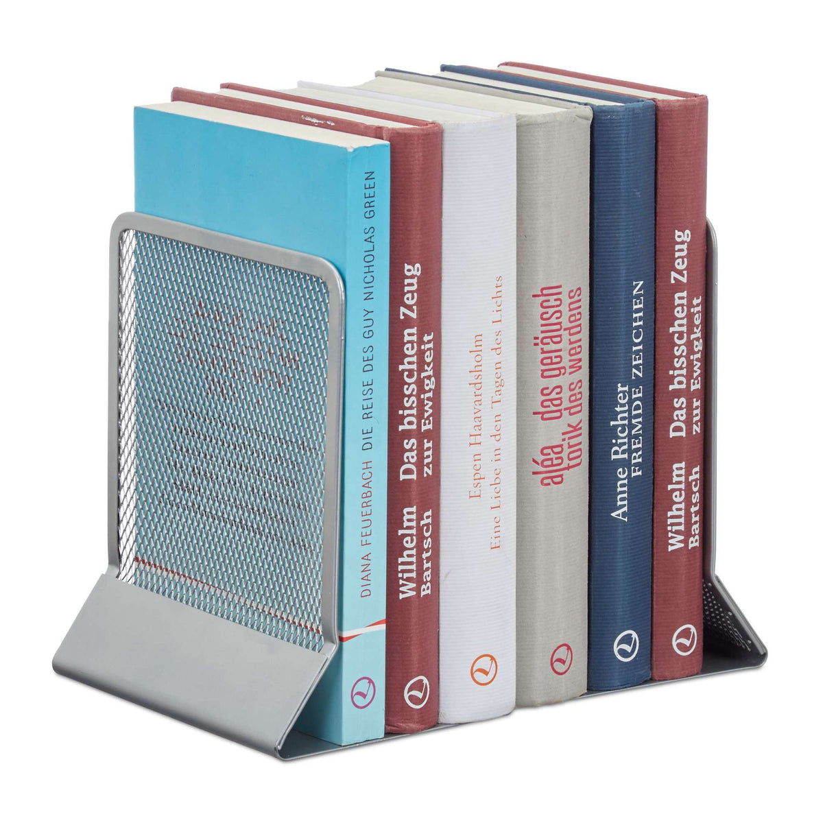 Bookend Large Set of 2