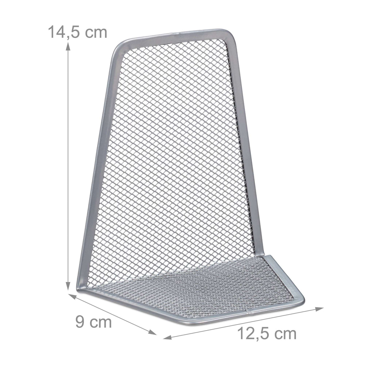 Bookend - set of 2
