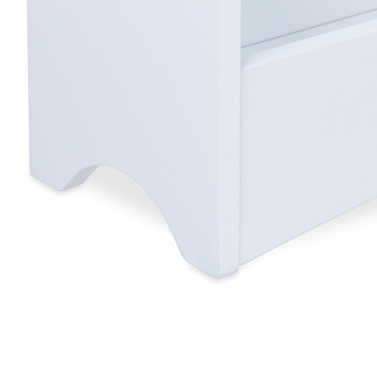 Bookshelf for Children