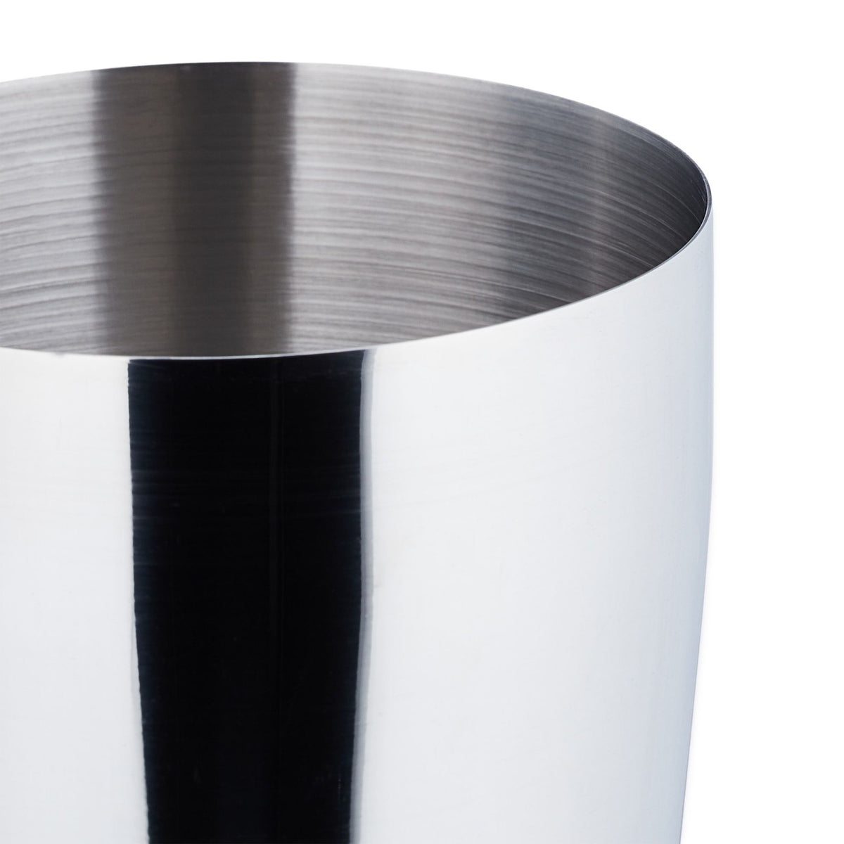 Boston Cocktail Shaker