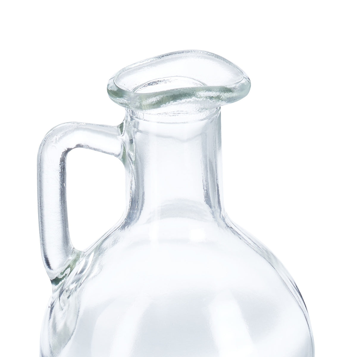 Bottles for refilling 24-pack 150 ml