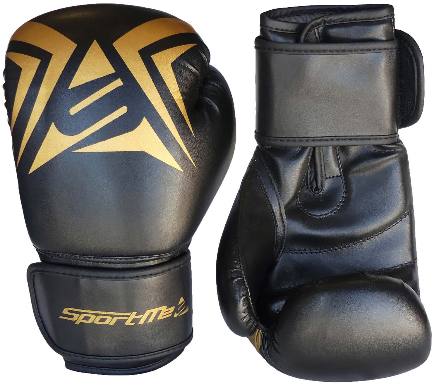 Boxing Gloves 6oz