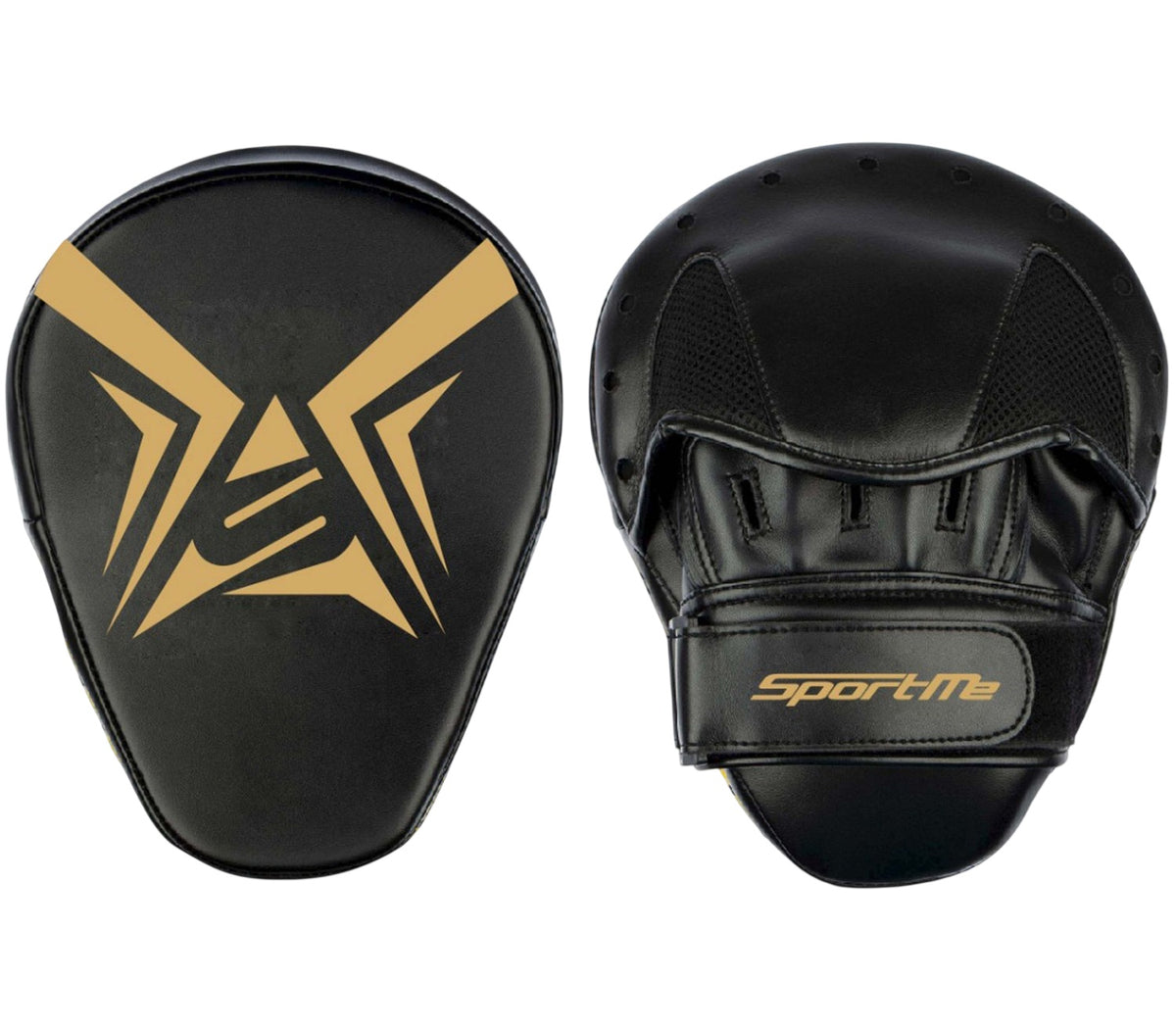 Boxing gloves 2-pack