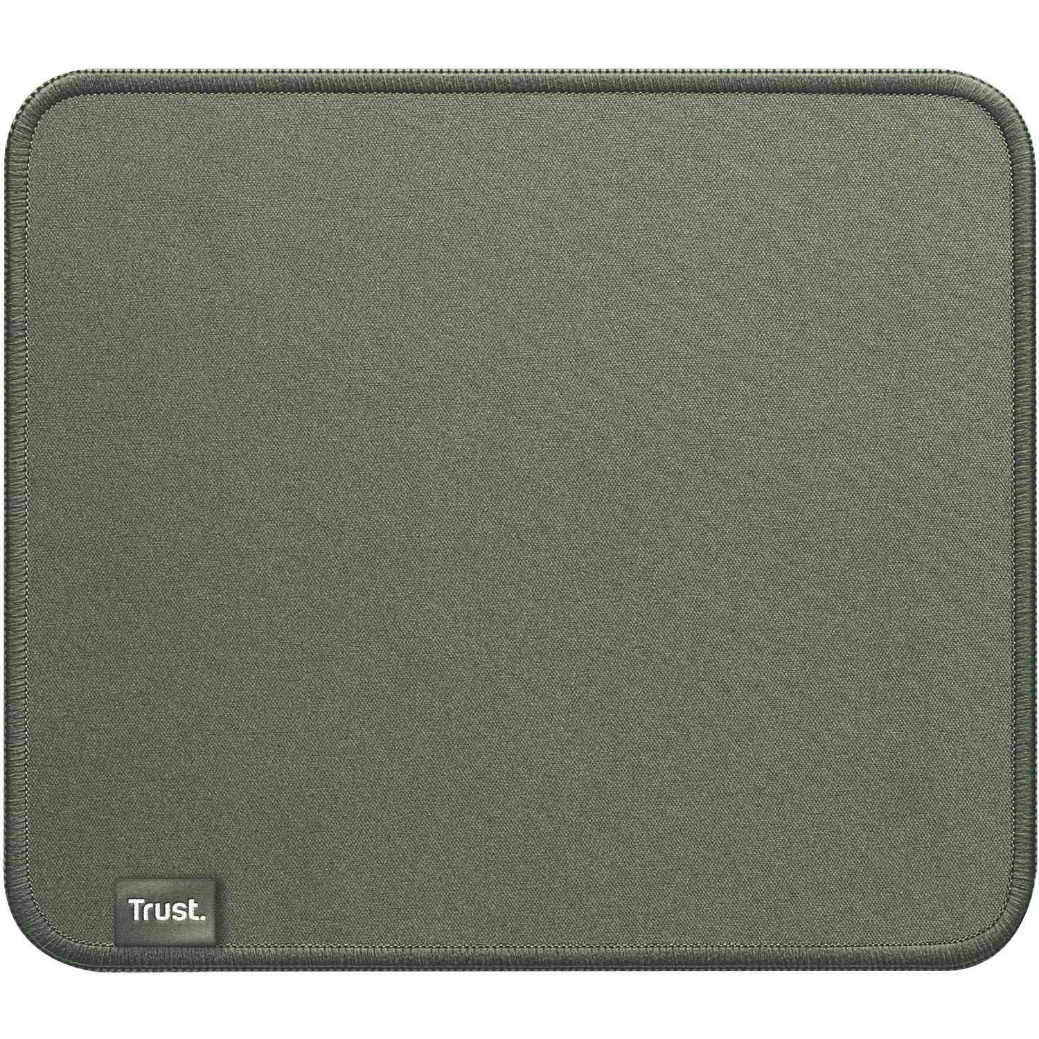Boye Mousepad made of 100% recycled material Eco Green