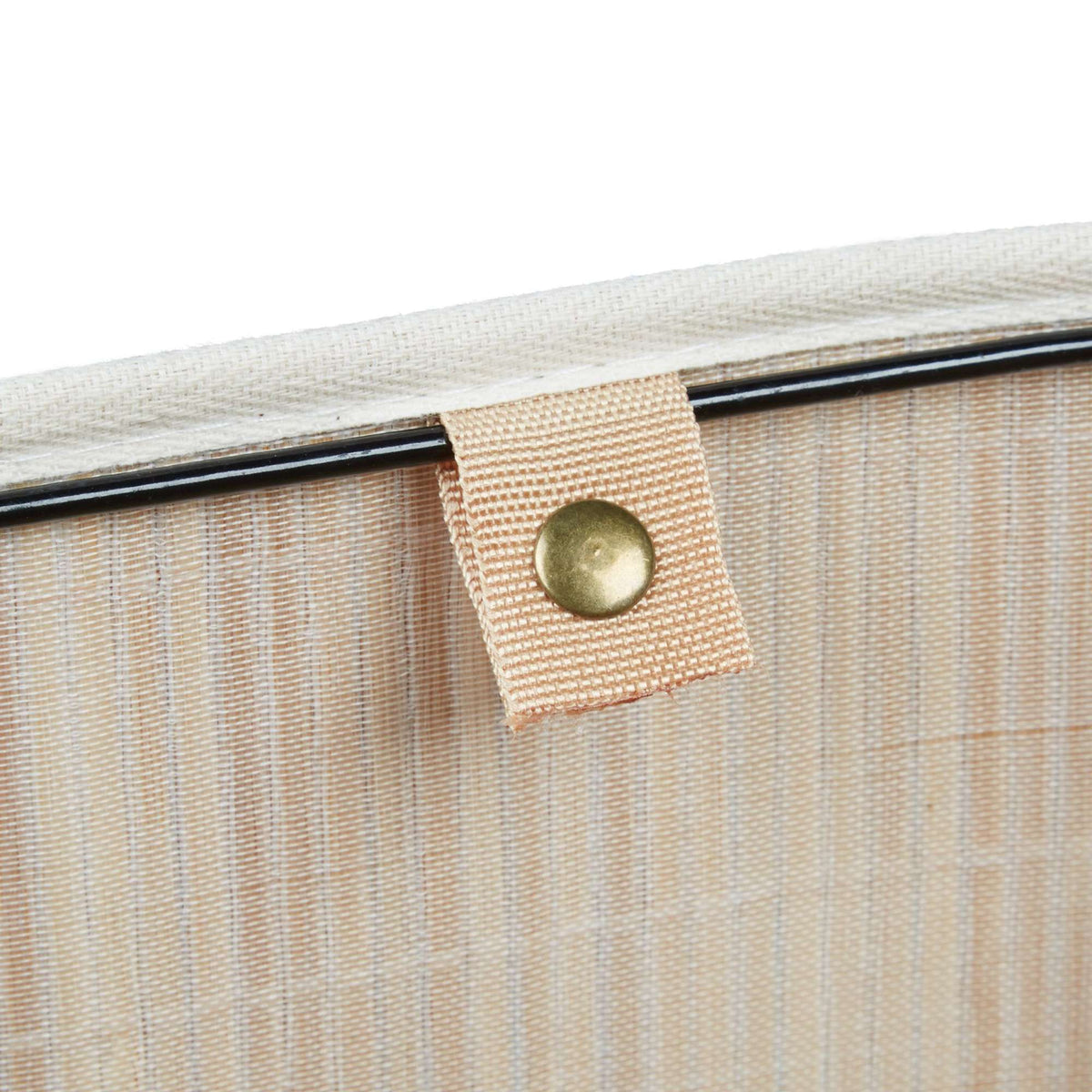 Bread basket Bamboo
