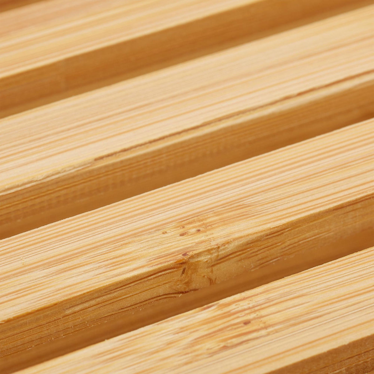 Bread cutting board with knife
