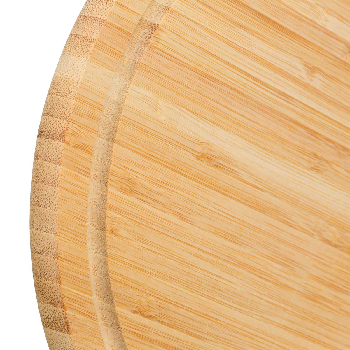 Breakfast board 30 cm