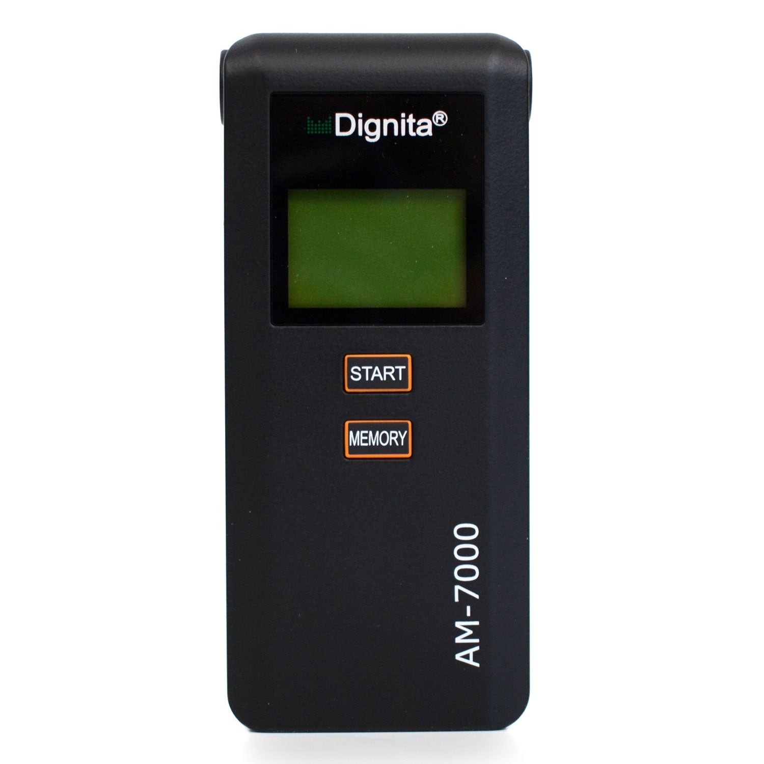 Breathalyzer AM-7000