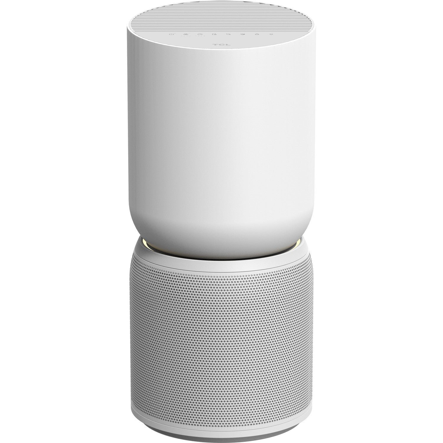 Breeva A5WW Air Purifier 400m3 Wifi GA CADR