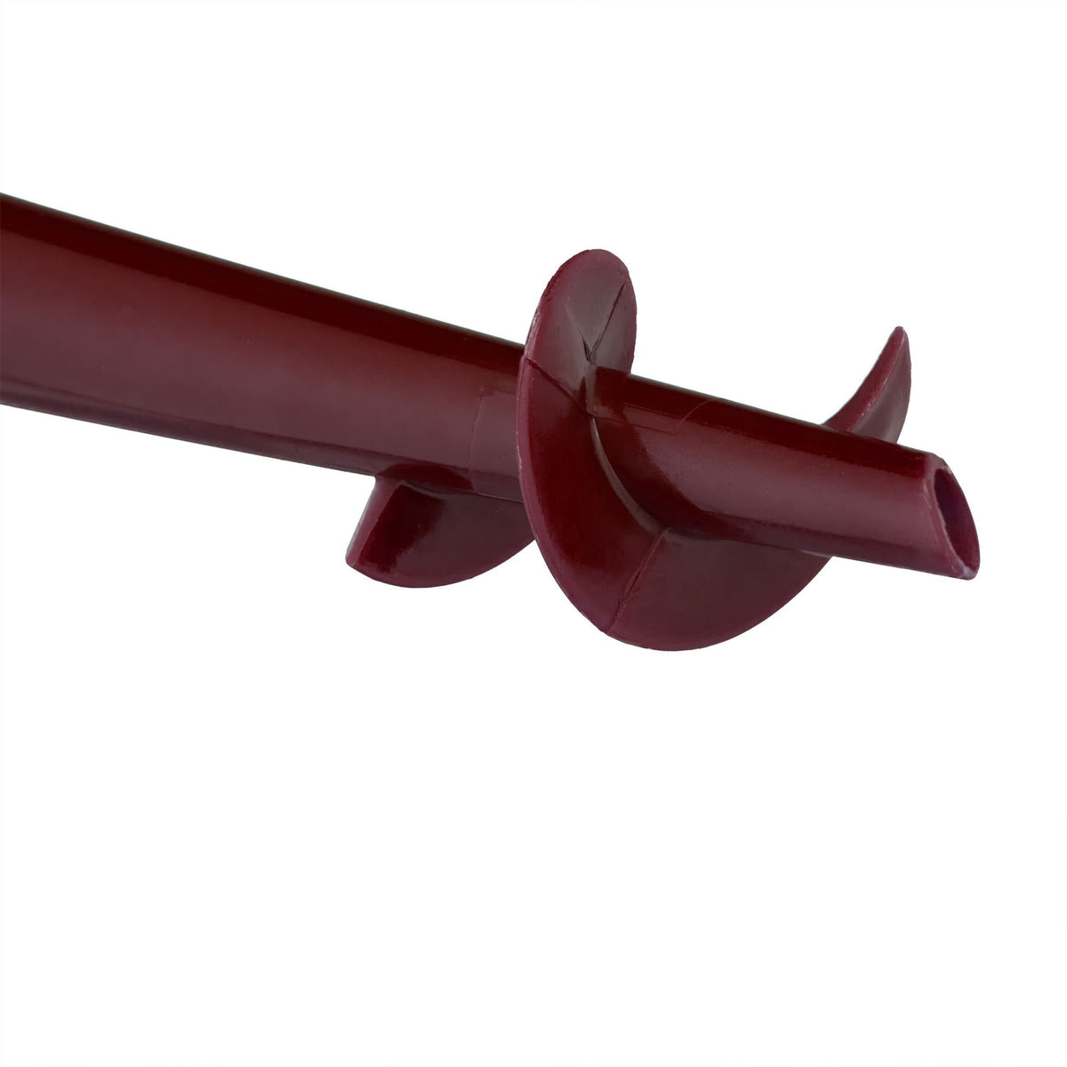 Brown Parasol Screw-in Holder