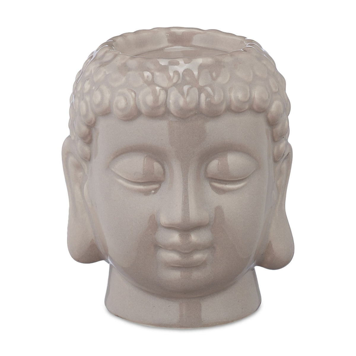Buddha Tealight Holder