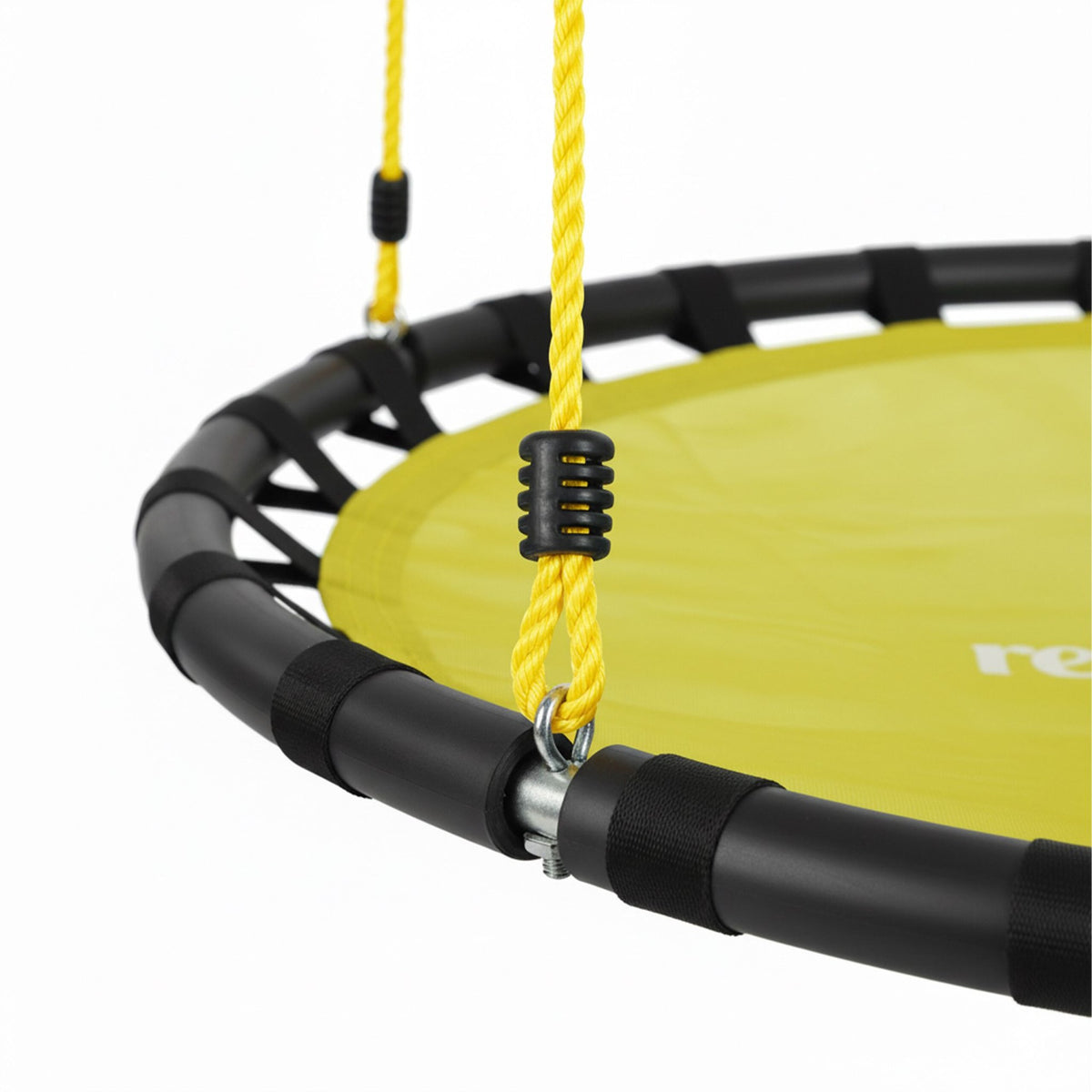 Buddy swing 120 cm