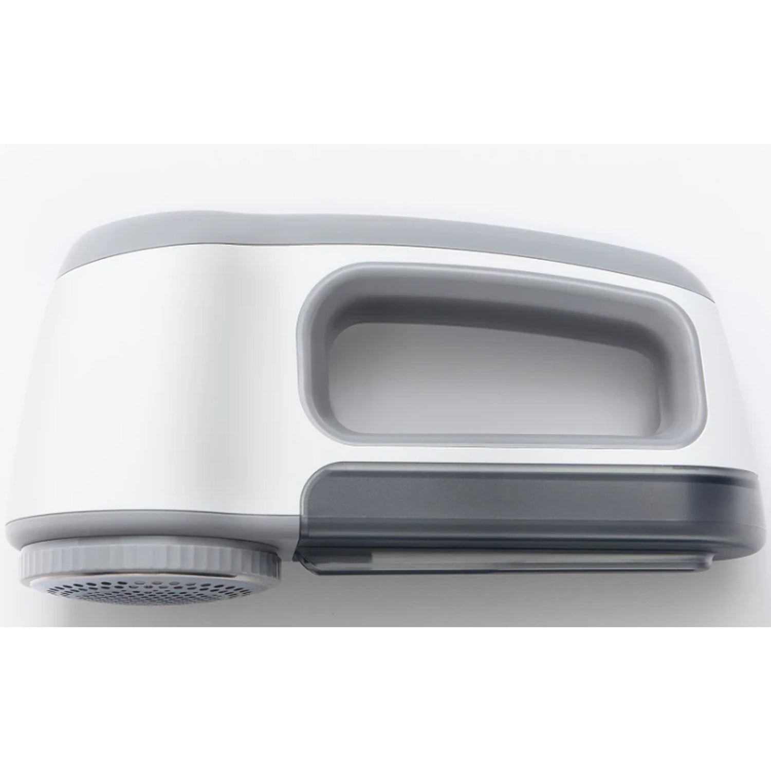 Bump Remover Rechargeable USB C 3 Speeds