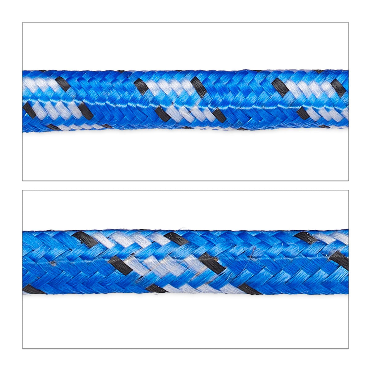 Bungee Cord Set of 24