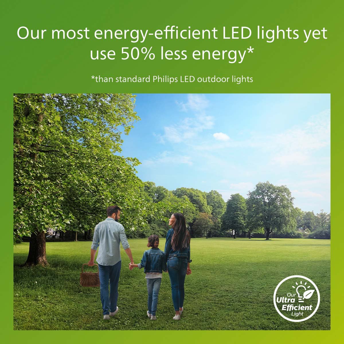 Bustan Wall Ultra Efficient LED 3.8W 800lm Anthracite