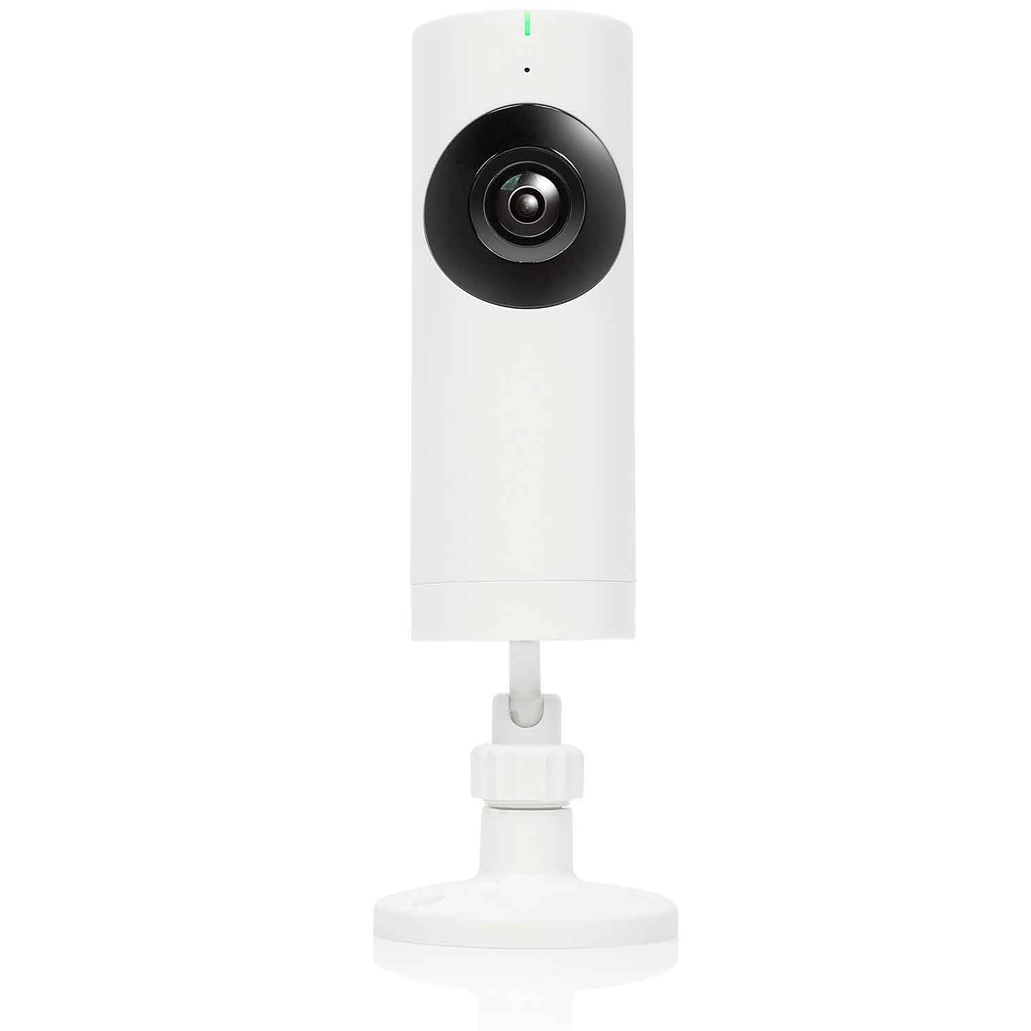 C180IP 180 degree IP camera Indoors