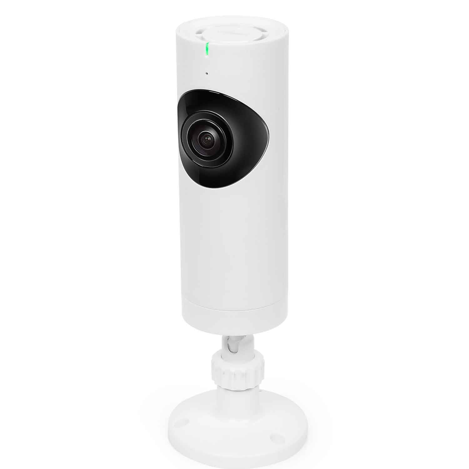 C180IP 180 degree IP camera Indoors
