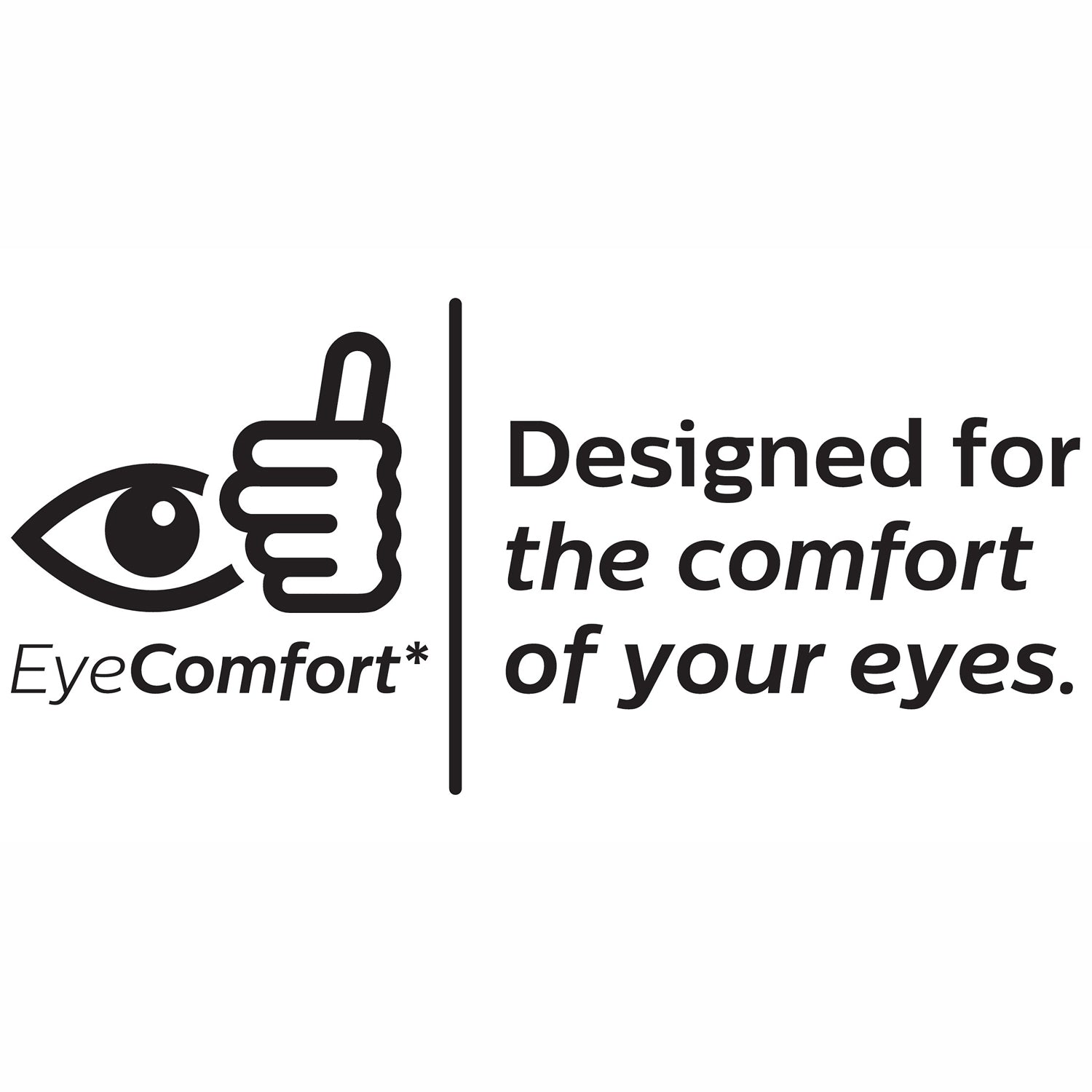 CL200 Plafond 250mm 10W 1100lm 4000K Cool white