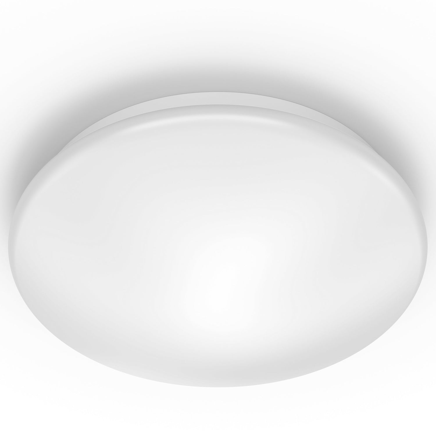 CL200 Plafond 250mm 10W 1100lm 4000K Cool white