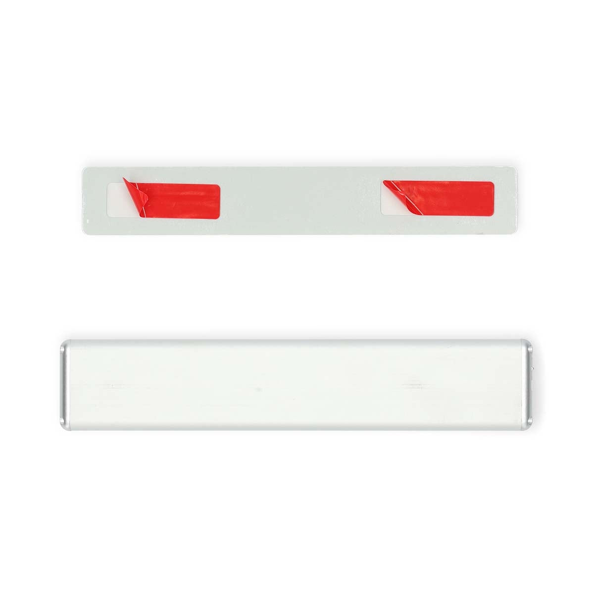 Cabinet Light | 110 lm | Rechargeable | 1100 mAh | Motion Sensor | 600 min | 5 V DC