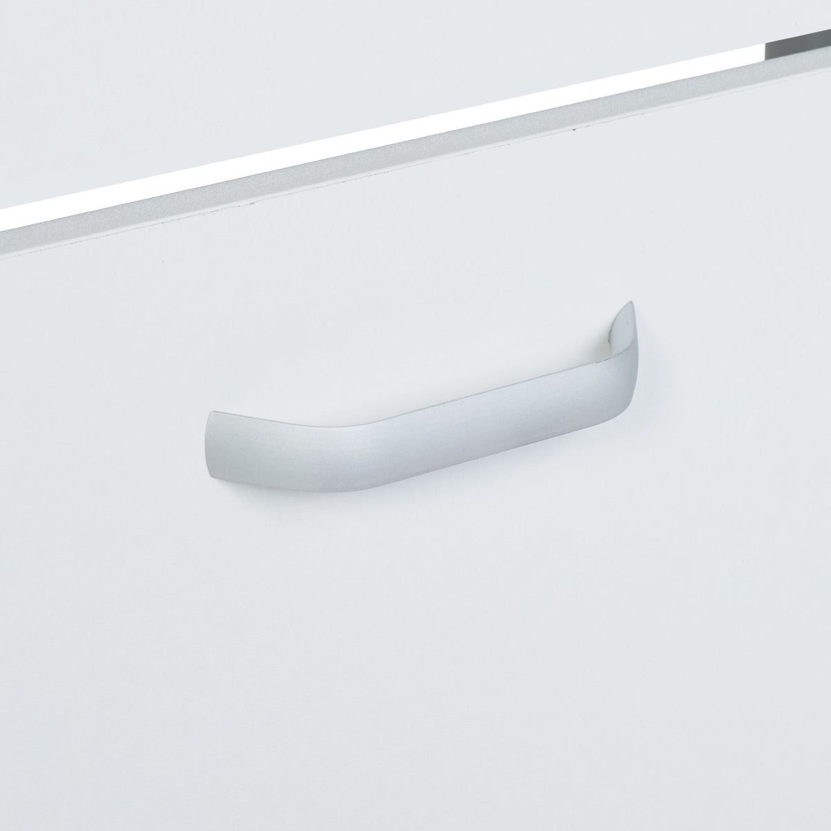 Cabinet for shoes