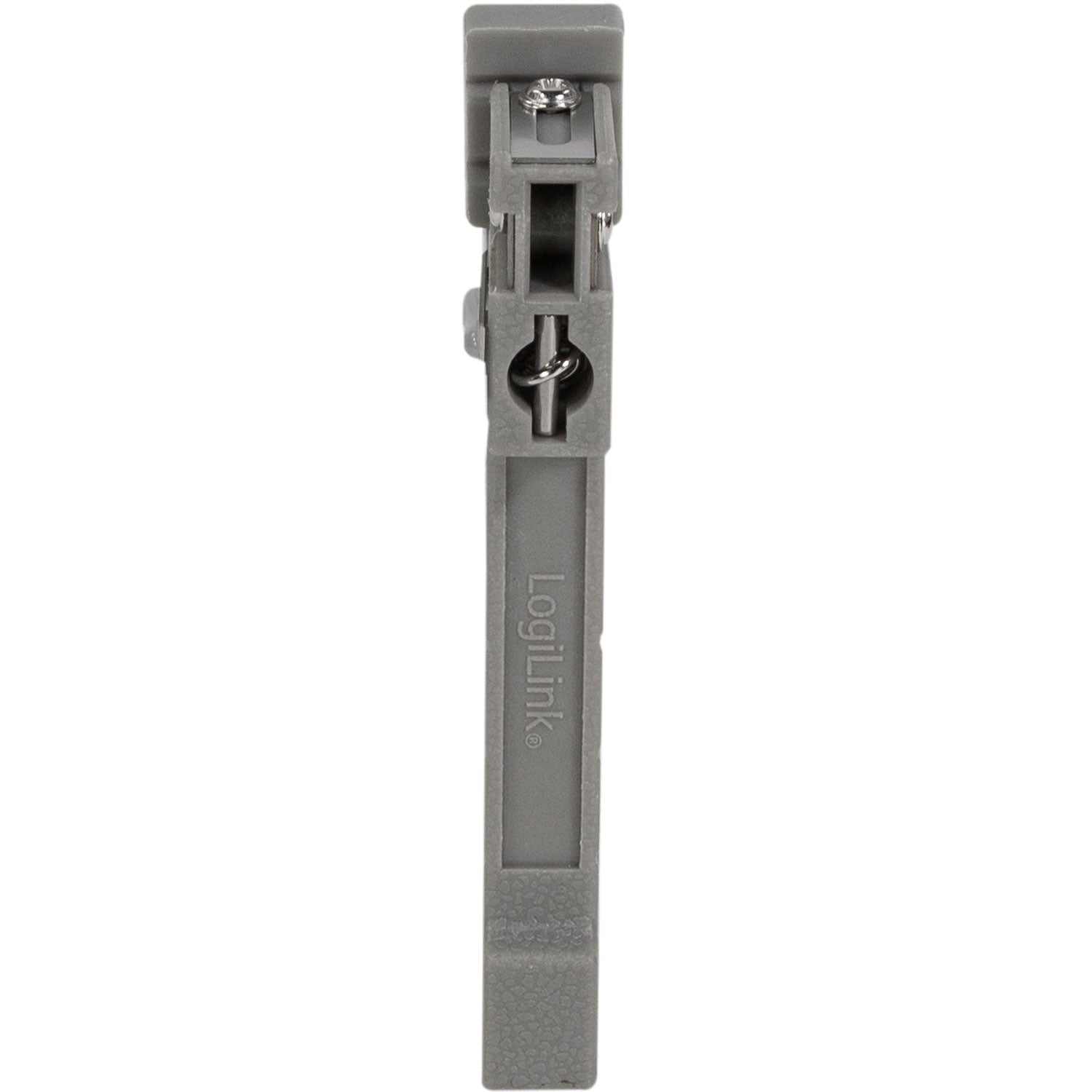 Cable stripper for fiber, coax and copper cable max Ø 3.2 mm