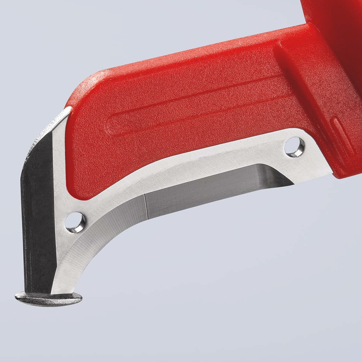 Cable stripping knife, VDE