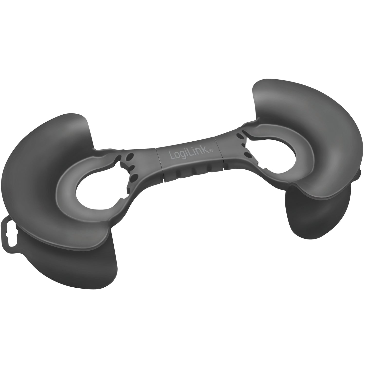 Cable winder Storage of extension cable Sv