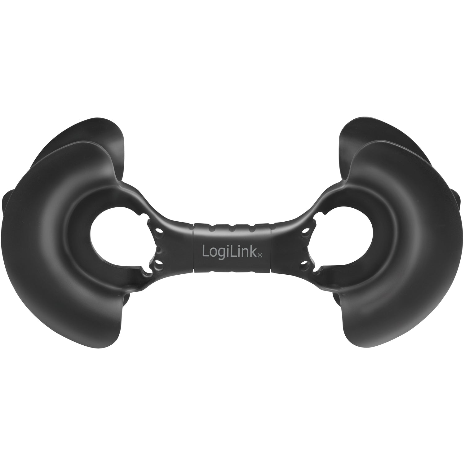 Cable winder Storage of extension cable Sv