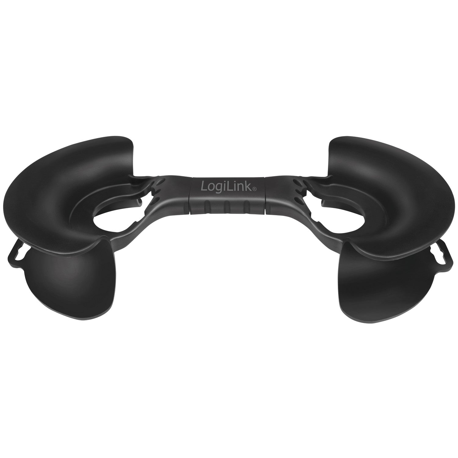 Cable winder Storage of extension cable Sv