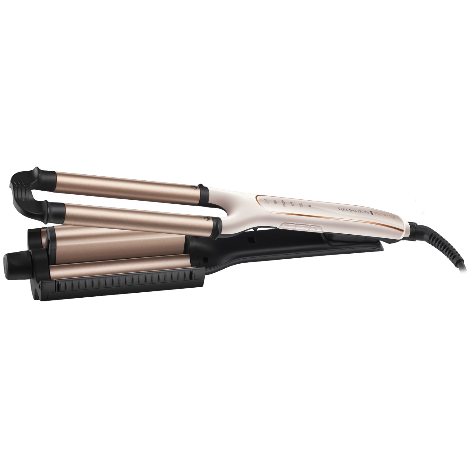 Caliper CI91AW PROluxe 4-in-1 Adjustable