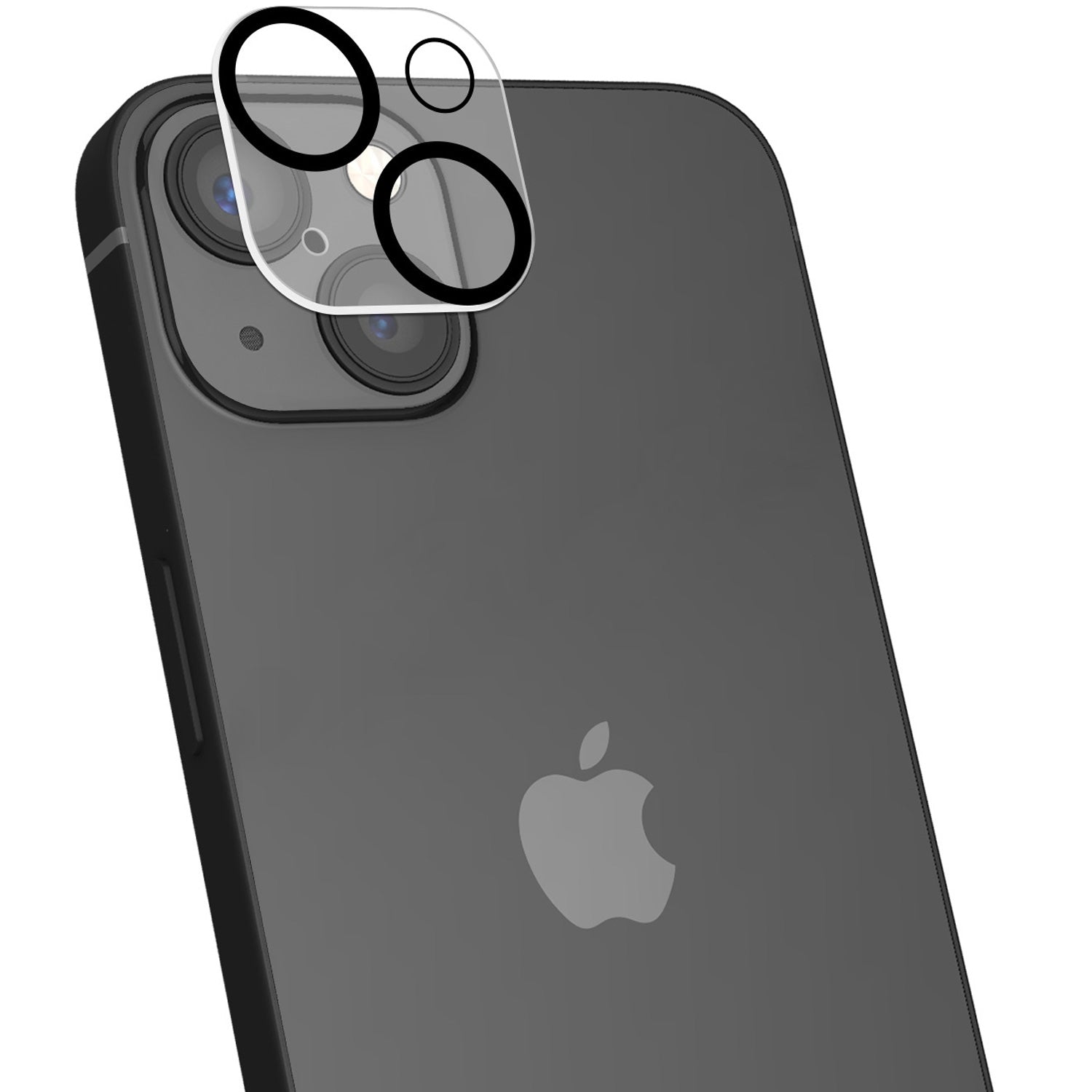 Cameralens Protection for camera lens iPhone 14 / iPhone 14 Plus