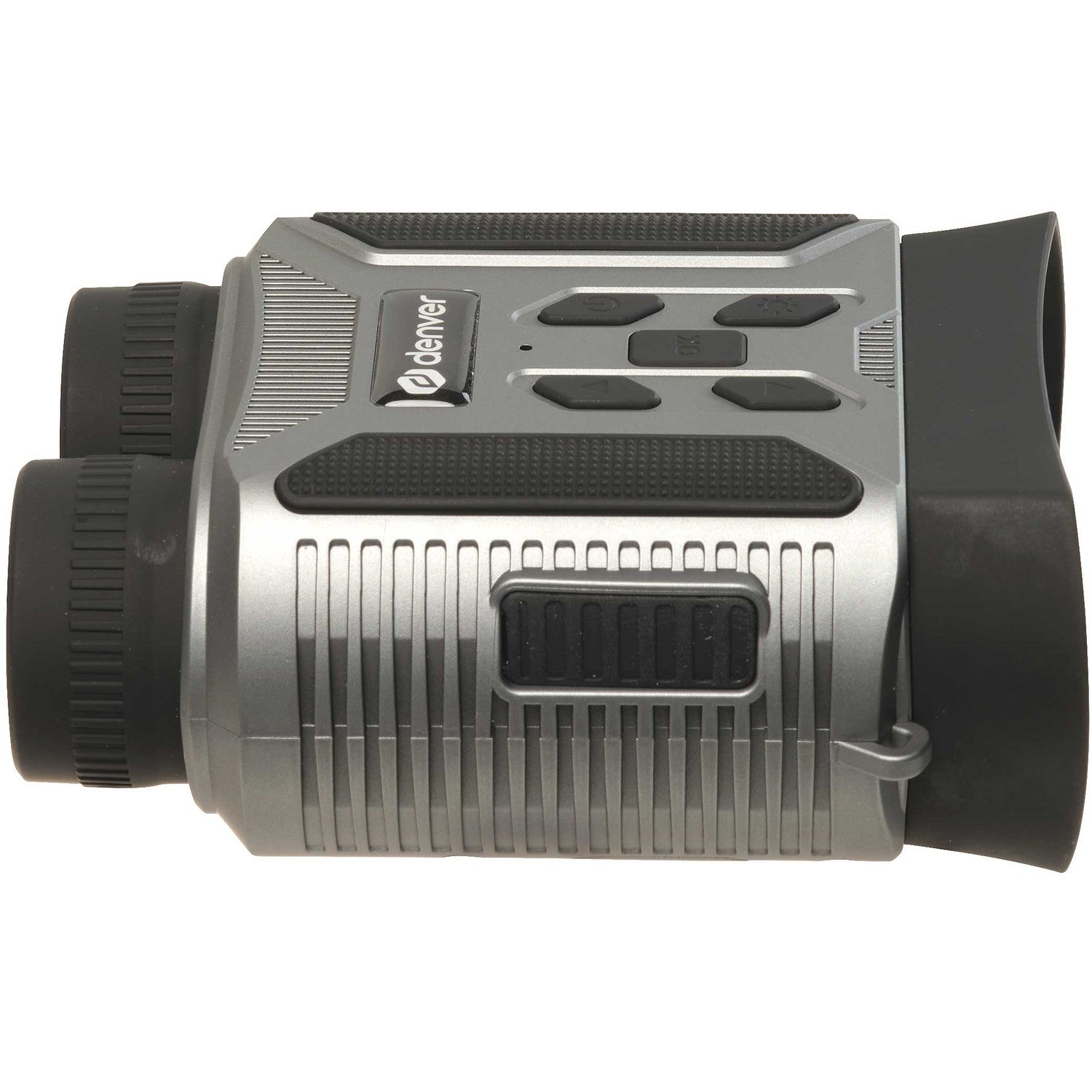 Camera with night vision Photo and video insp.