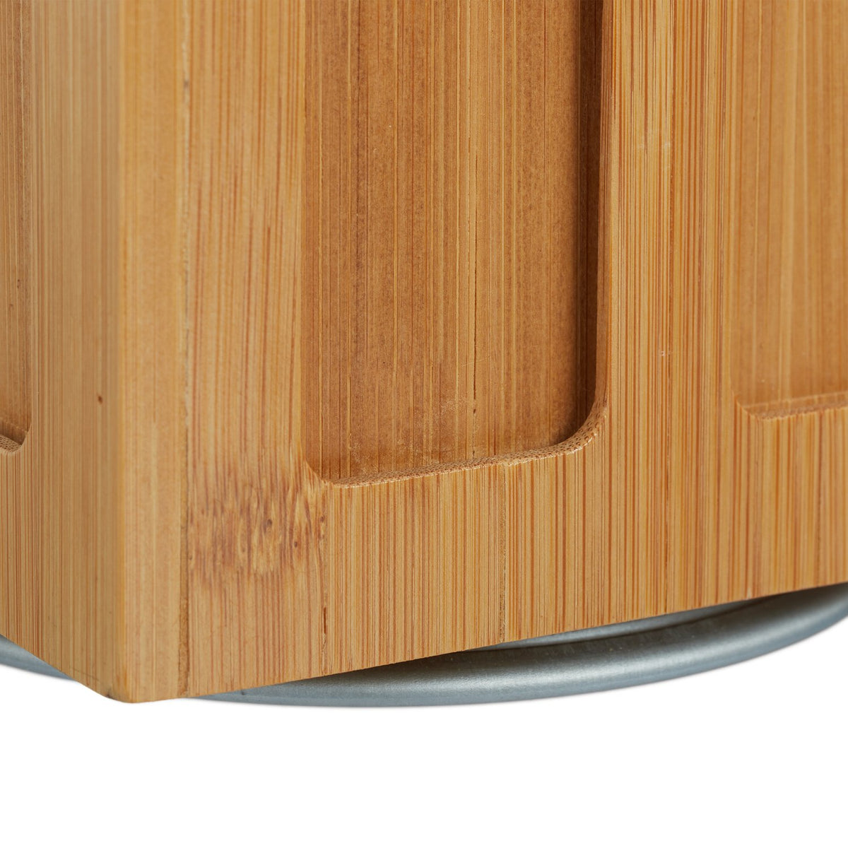 Capsule holder for Cafissimo