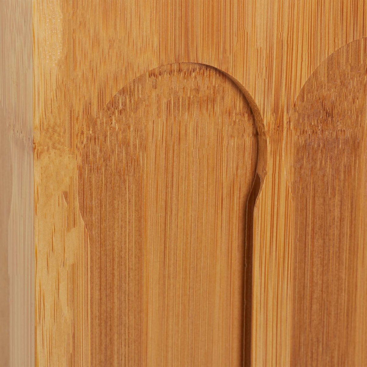 Capsule holder for Dolce Gusto