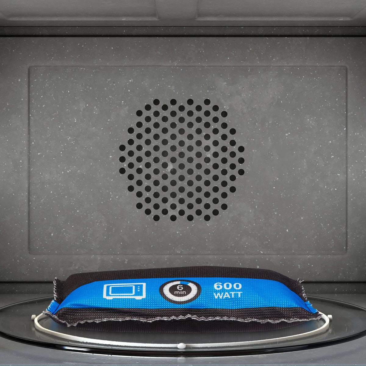 Car Dehumidifier