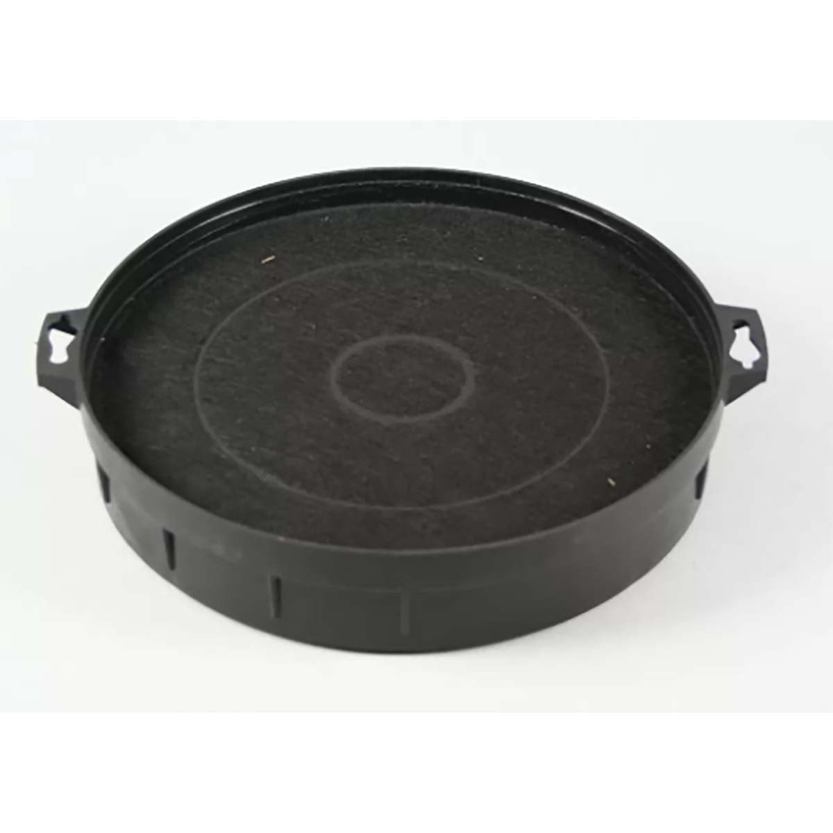Carbon filter 20 cm