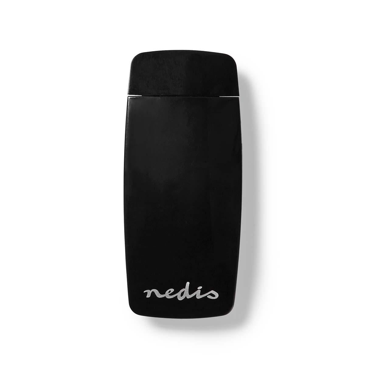 Card reader | All-in-One | USB 3.2 Gen1