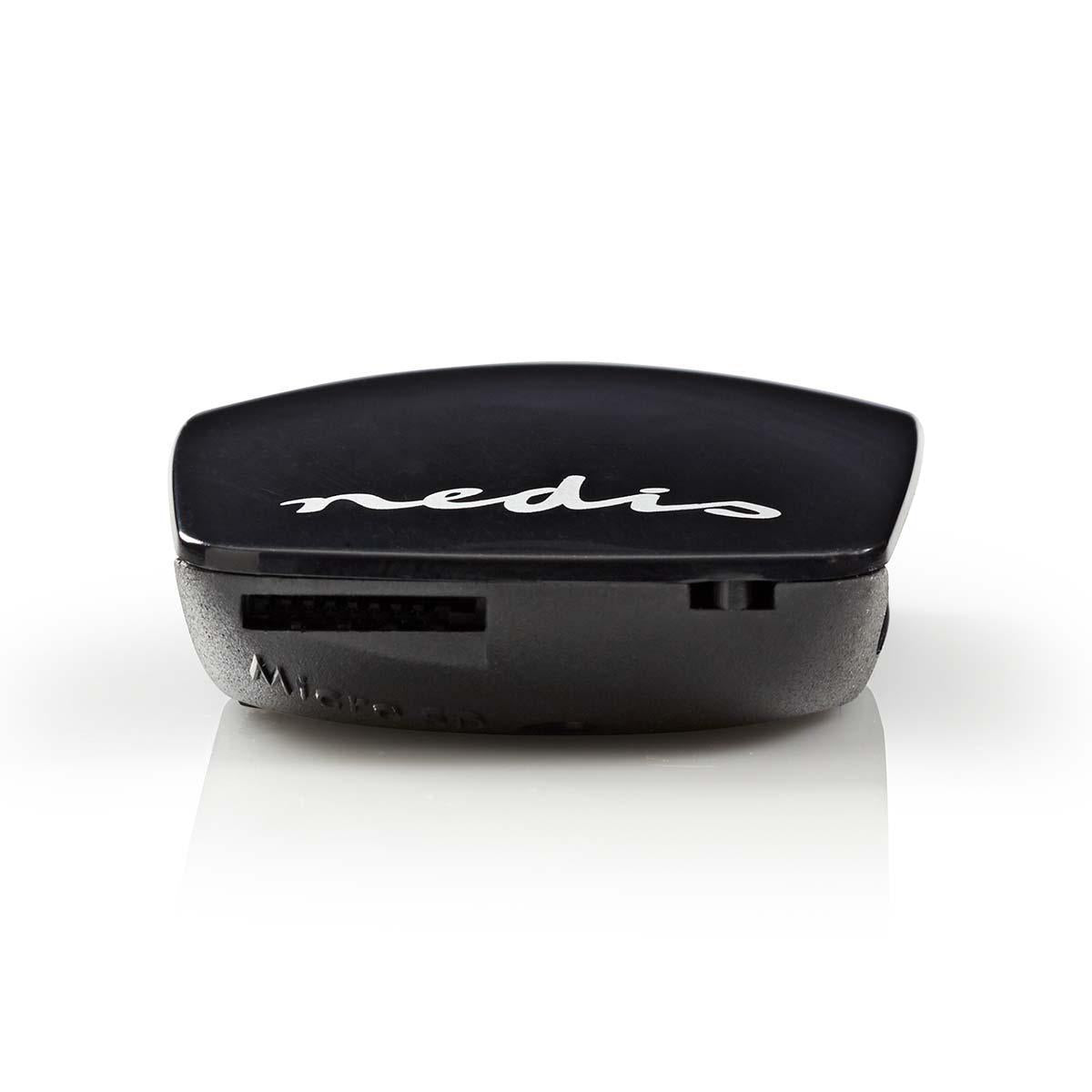 Card reader | All-in-One | USB 3.2 Gen1