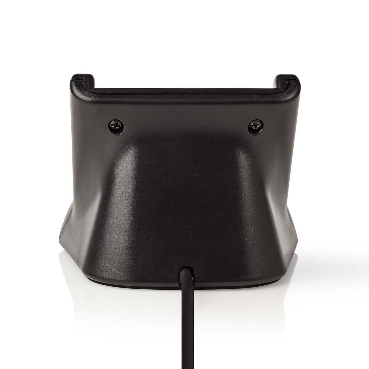 Card reader | Smart Card (ID) | USB 2.0